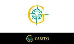 Logo-Design von patriciaparadesign für dieses Projekt | Design: #33703426