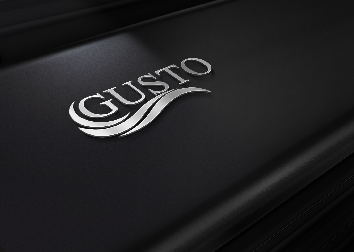 Logo Design by Logo_Creat0r for this project | Design #33683100