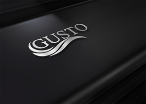 Logo Design by Logo_Creat0r for this project | Design #33683100