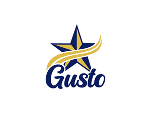 Diseño de Logo por BNdesigner para este proyecto | Diseño: #33691896