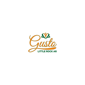 Logo Design by vanion282