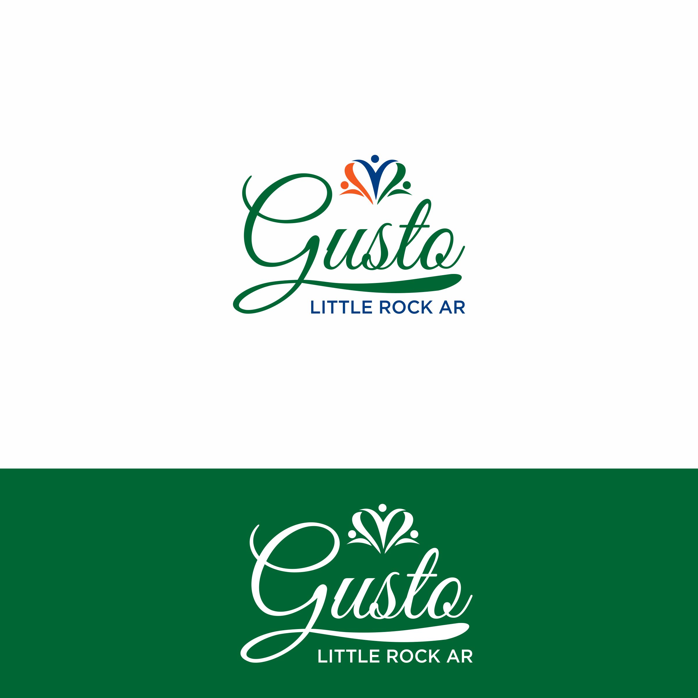 Logo-Design von vanion282 für dieses Projekt | Design #33690792