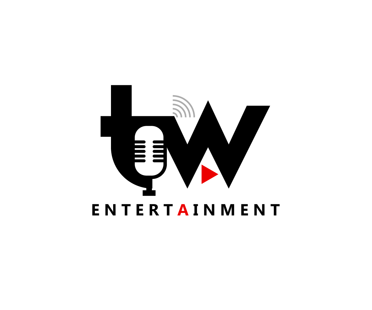 Diseño de Logo por Paint-Tools para este proyecto | Diseño #33663993