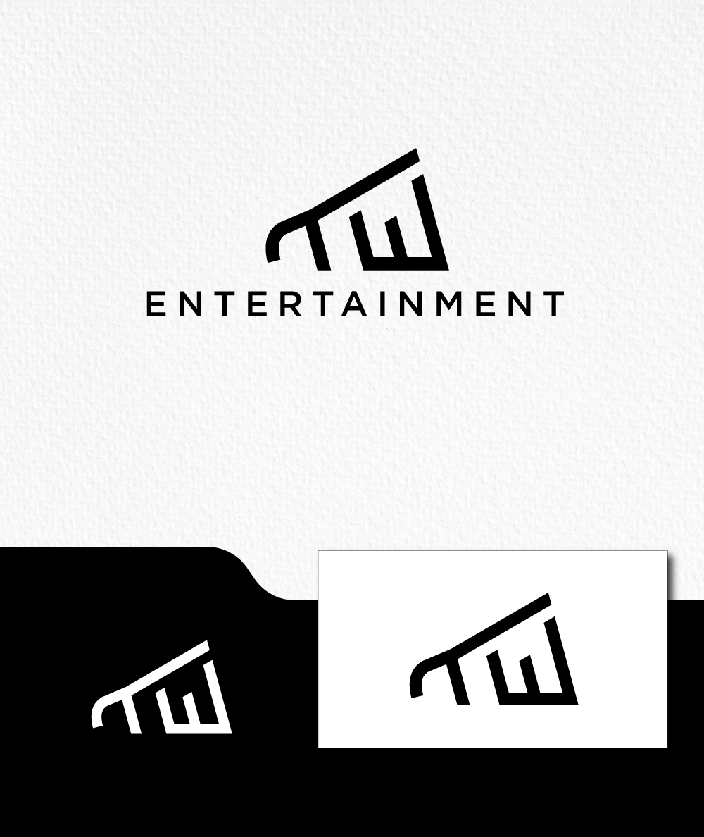 Design de Logo par SolDesign pour ce projet | Design #33688589