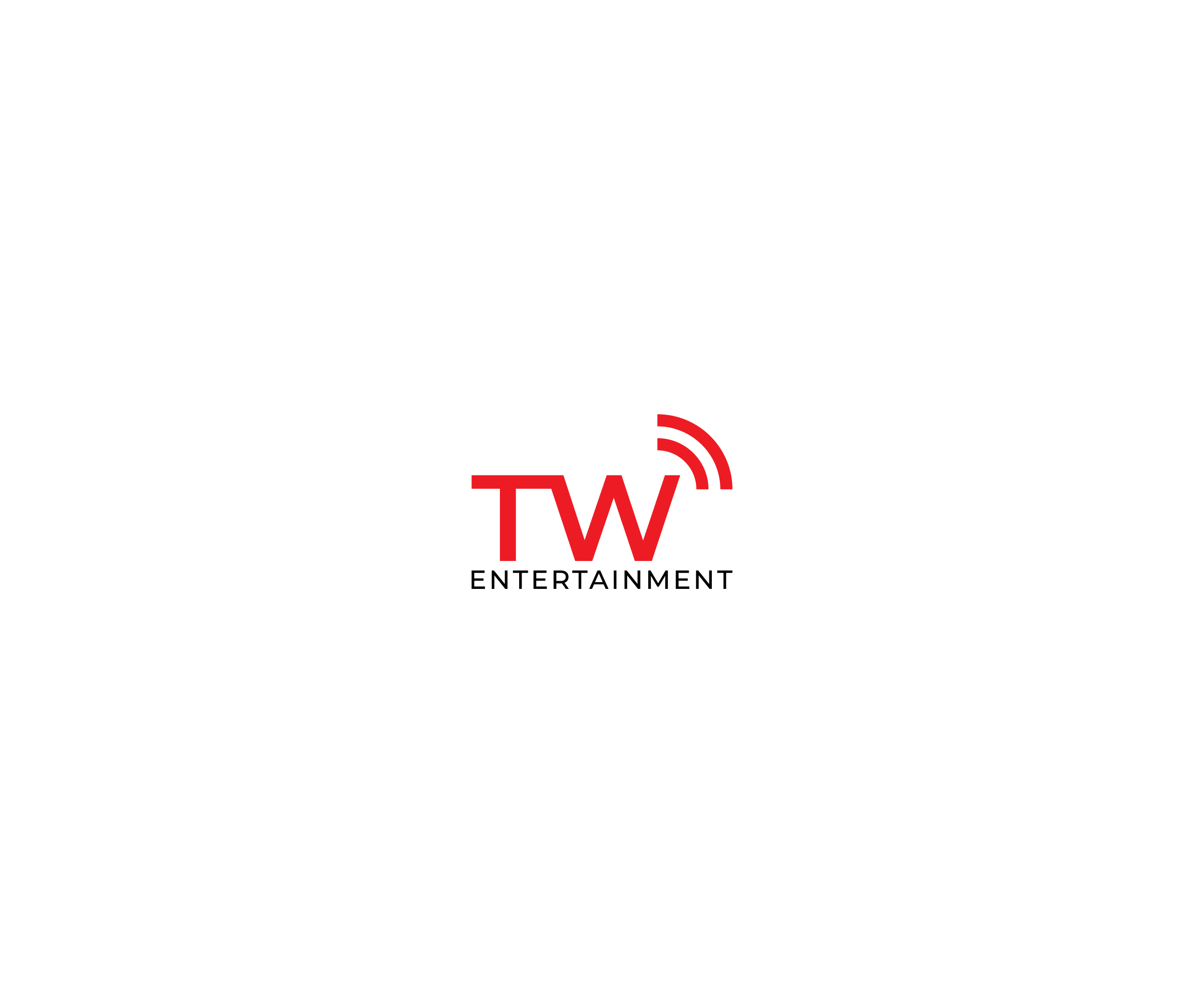 Design de Logo par Editeight26 pour ce projet | Design #33689180