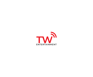 Logo Design by Editeight26