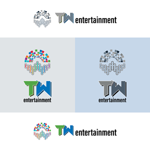 Logo Design by kfade