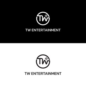 Logo Design by Ismail Hossen 2