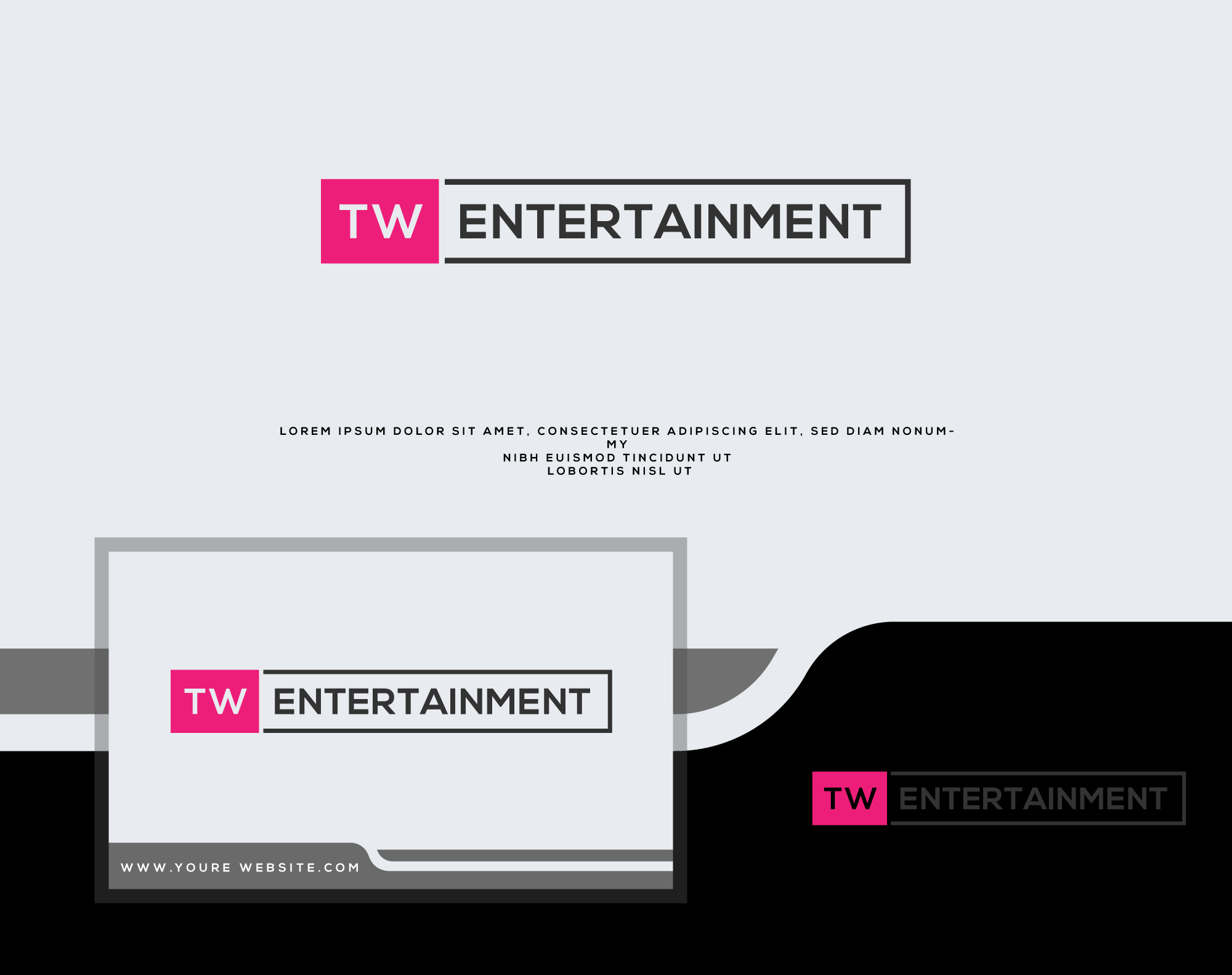 Logo Design by 100%design for this project | Design #33660621