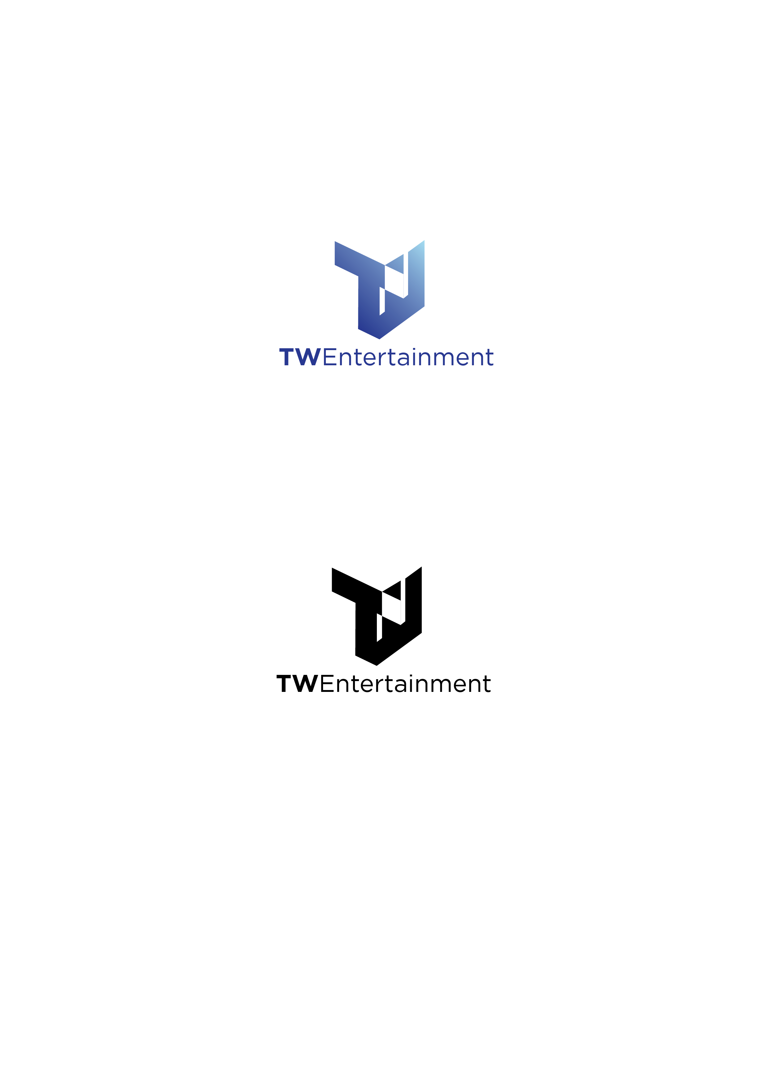 Logo Design by mnlk for this project | Design #33662440