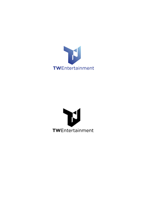 Logo Design by mnlk