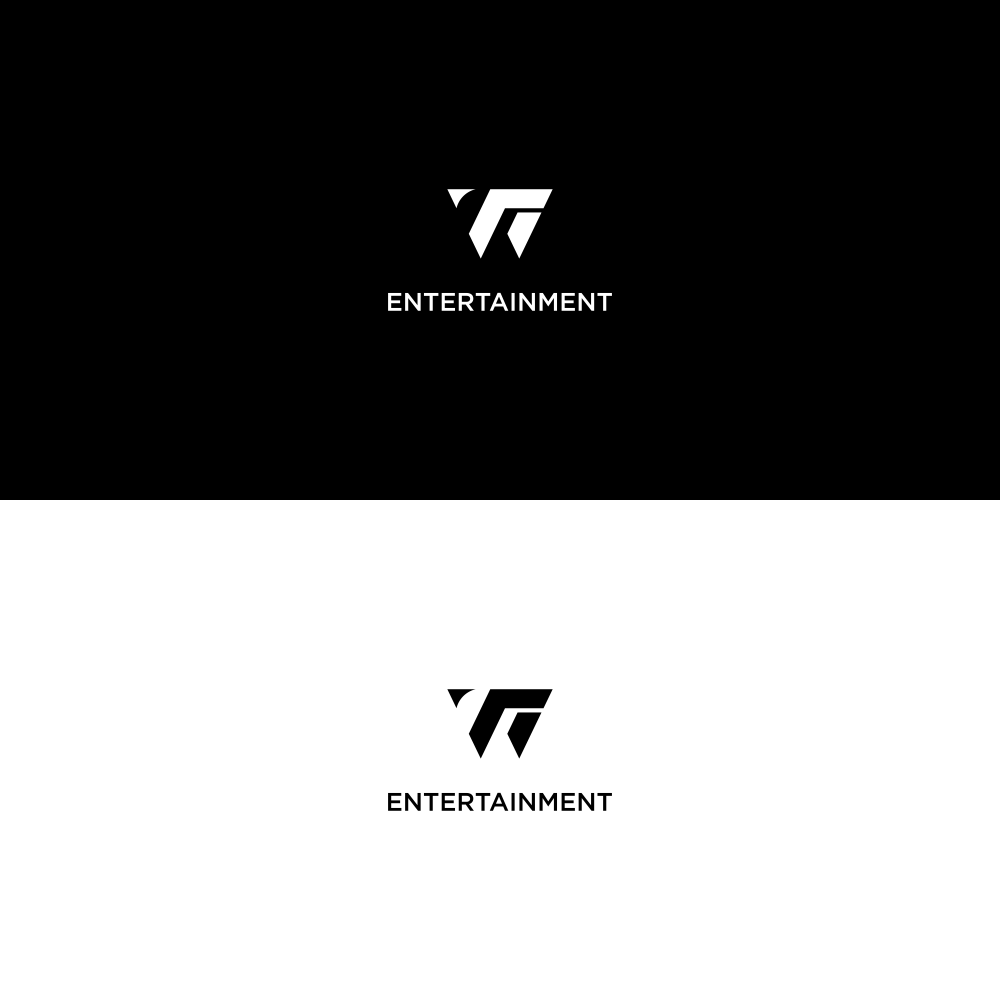 Logo Design by MK_STD for this project | Design #33681263