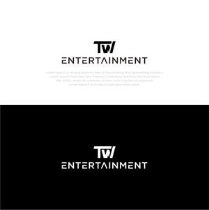 Logo Design by Barokahe guse