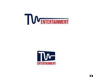 Logo Design by A K Azad 2