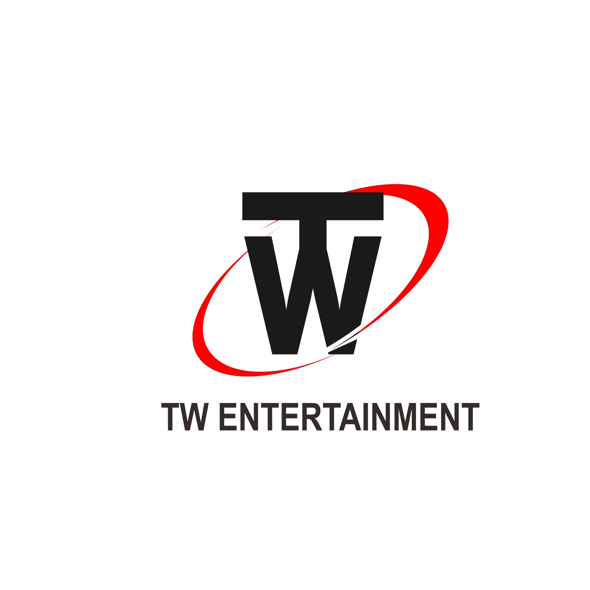 Logo Design by Jawara kita for this project | Design #33666164