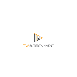 Logo Design by Md Shofiqul Alom