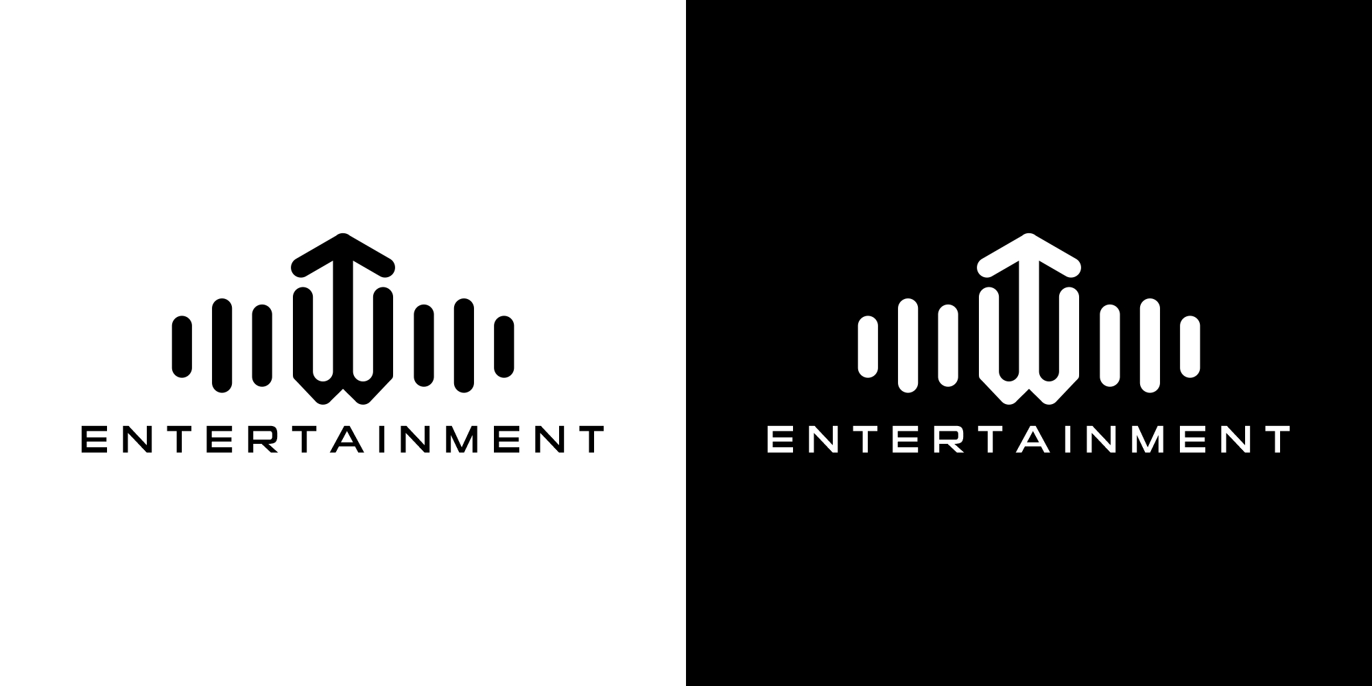 Logo Design by arumdesign for this project | Design #33657982