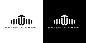 Logo Design by arumdesign