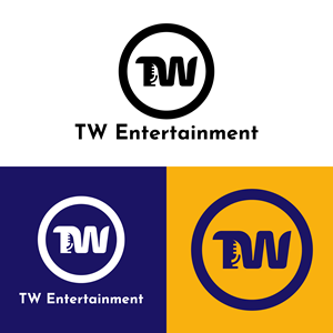 Logo Design by Sanartdesign