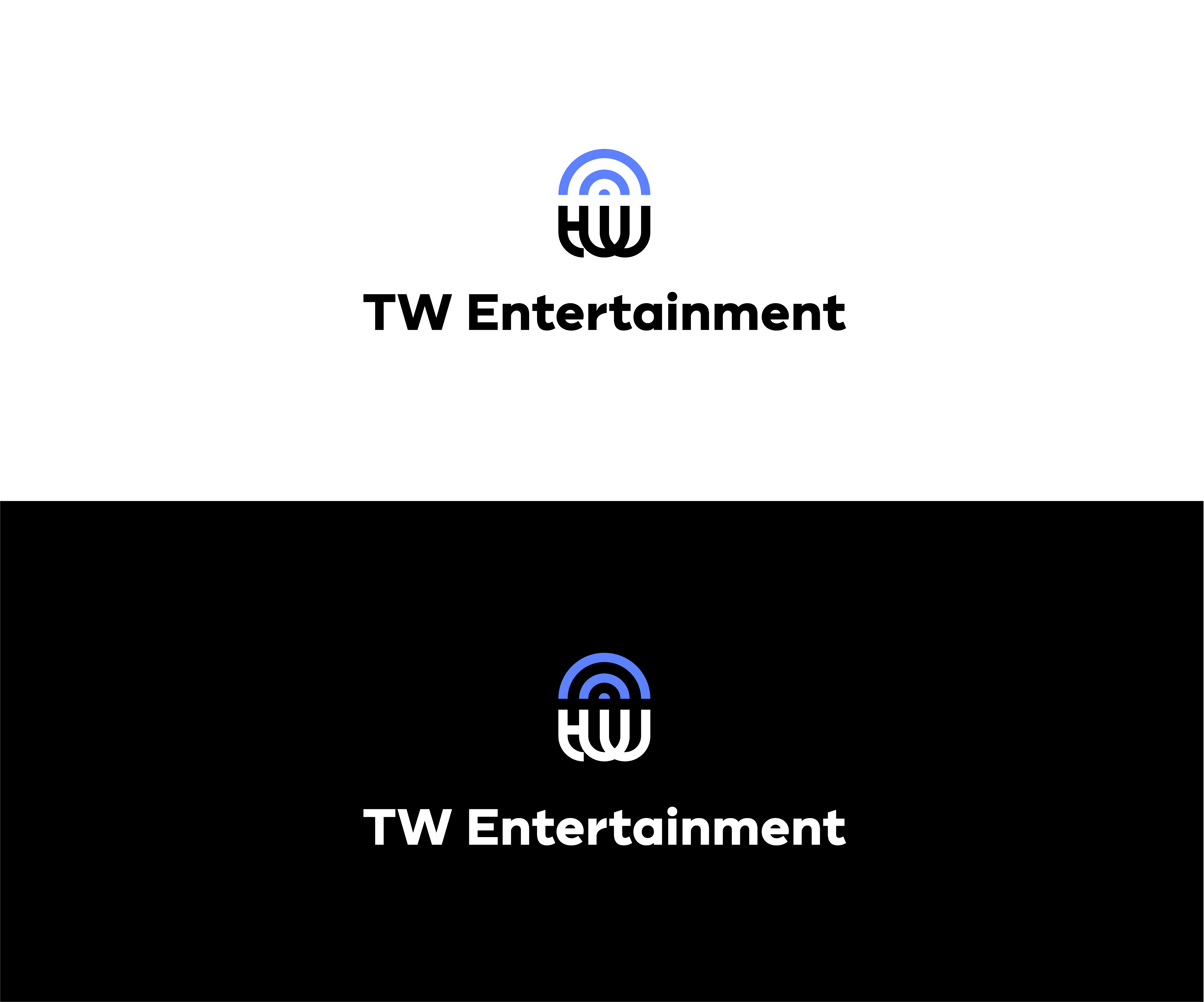 Diseño de Logo por Drawing Room para este proyecto | Diseño #33672896