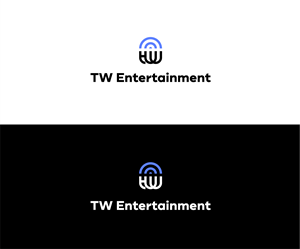 Logo Design by Drawing Room