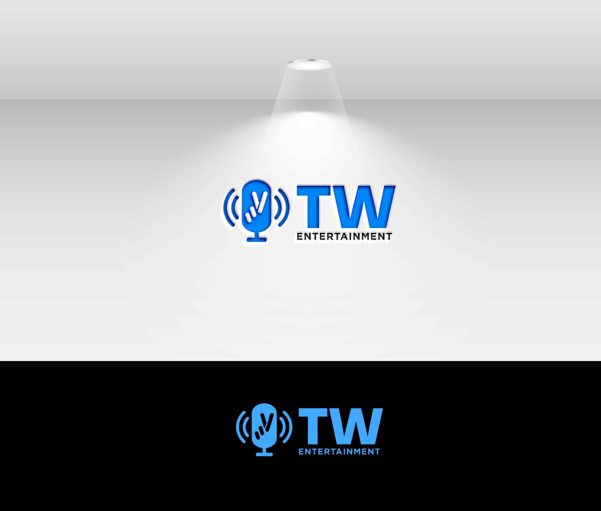 Design de Logo par Great Cat pour ce projet | Design #33700578