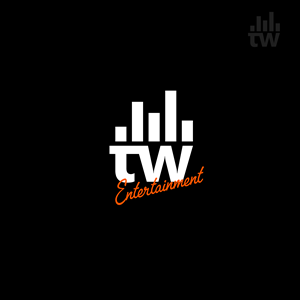 Logo Design by faria24/7