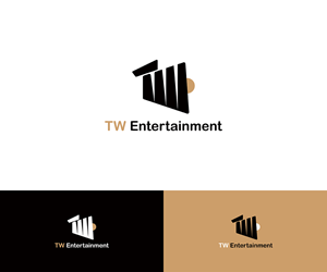 Logo Design by yundesign
