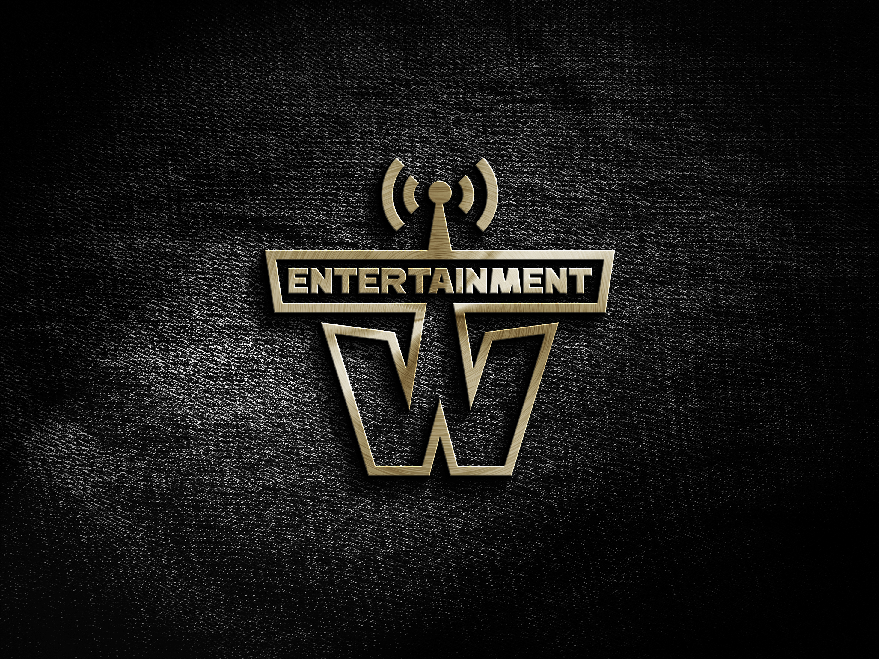 Logo Design by Designed by MS for this project | Design #33666306