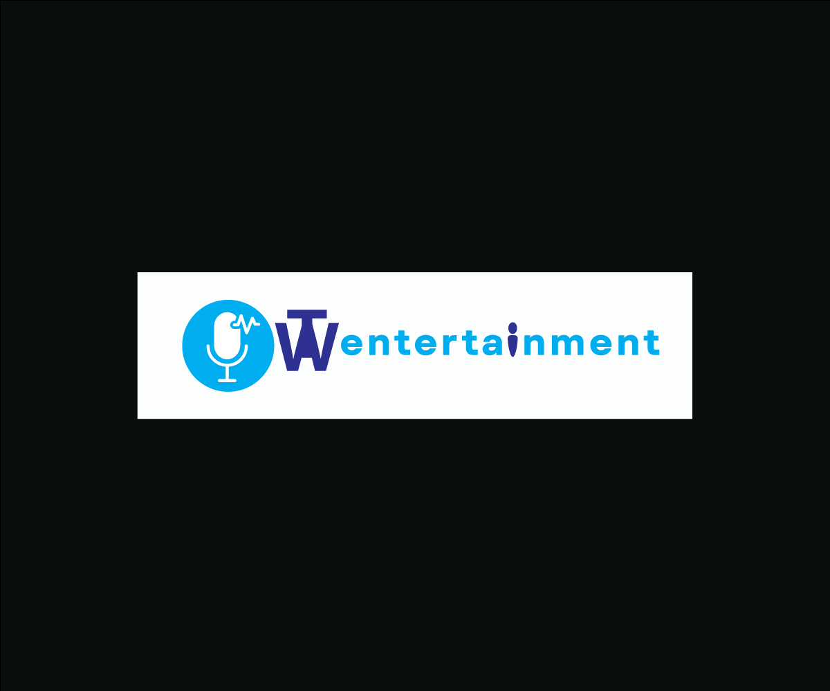 Logo Design by RAHMANDESIGN424 for this project | Design #33683844