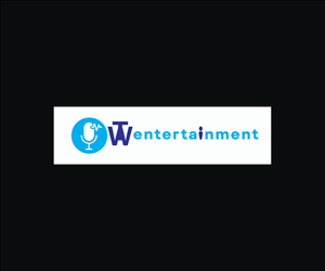 Logo Design by RAHMANDESIGN424