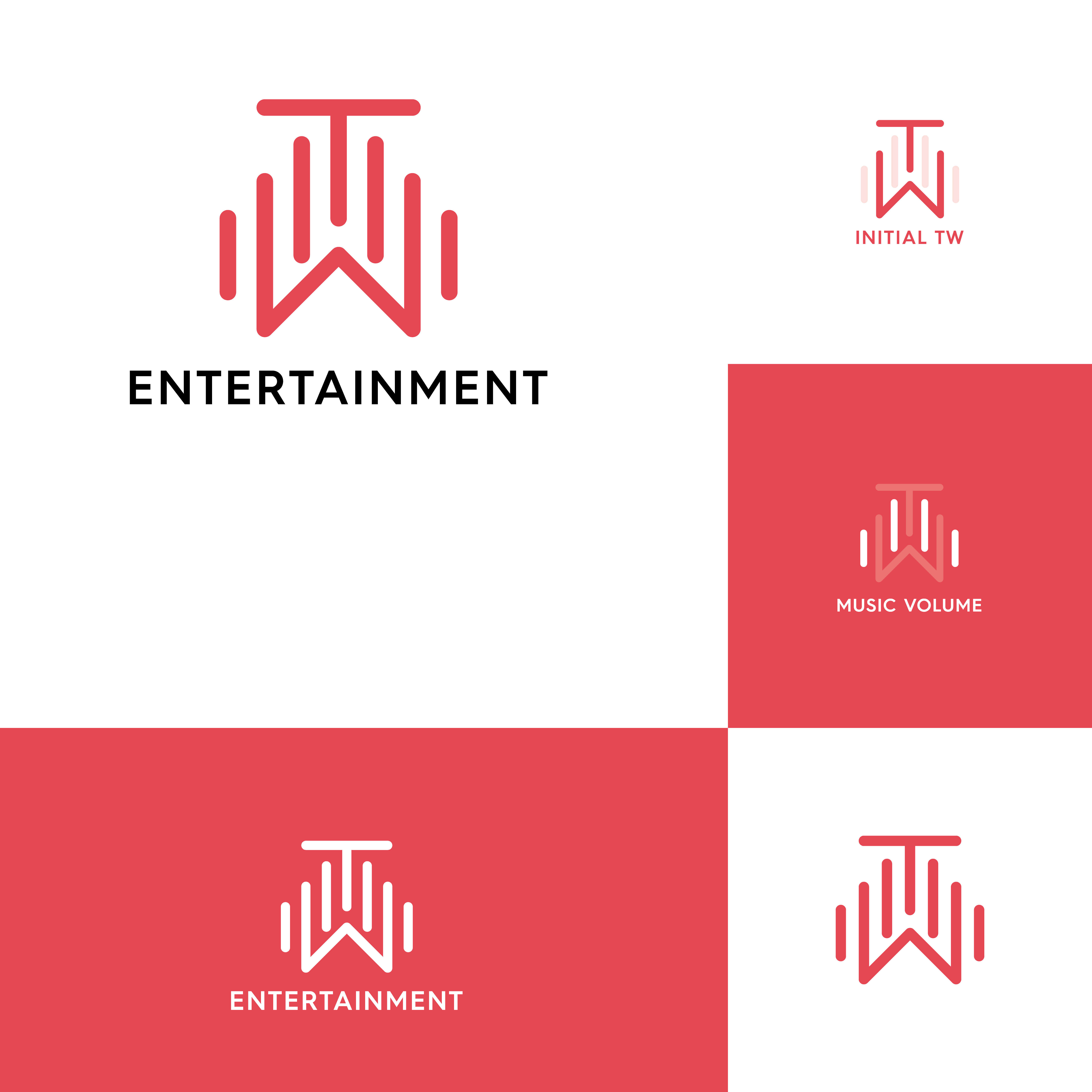 Logo Design by Miracle05.Design for this project | Design #33665644
