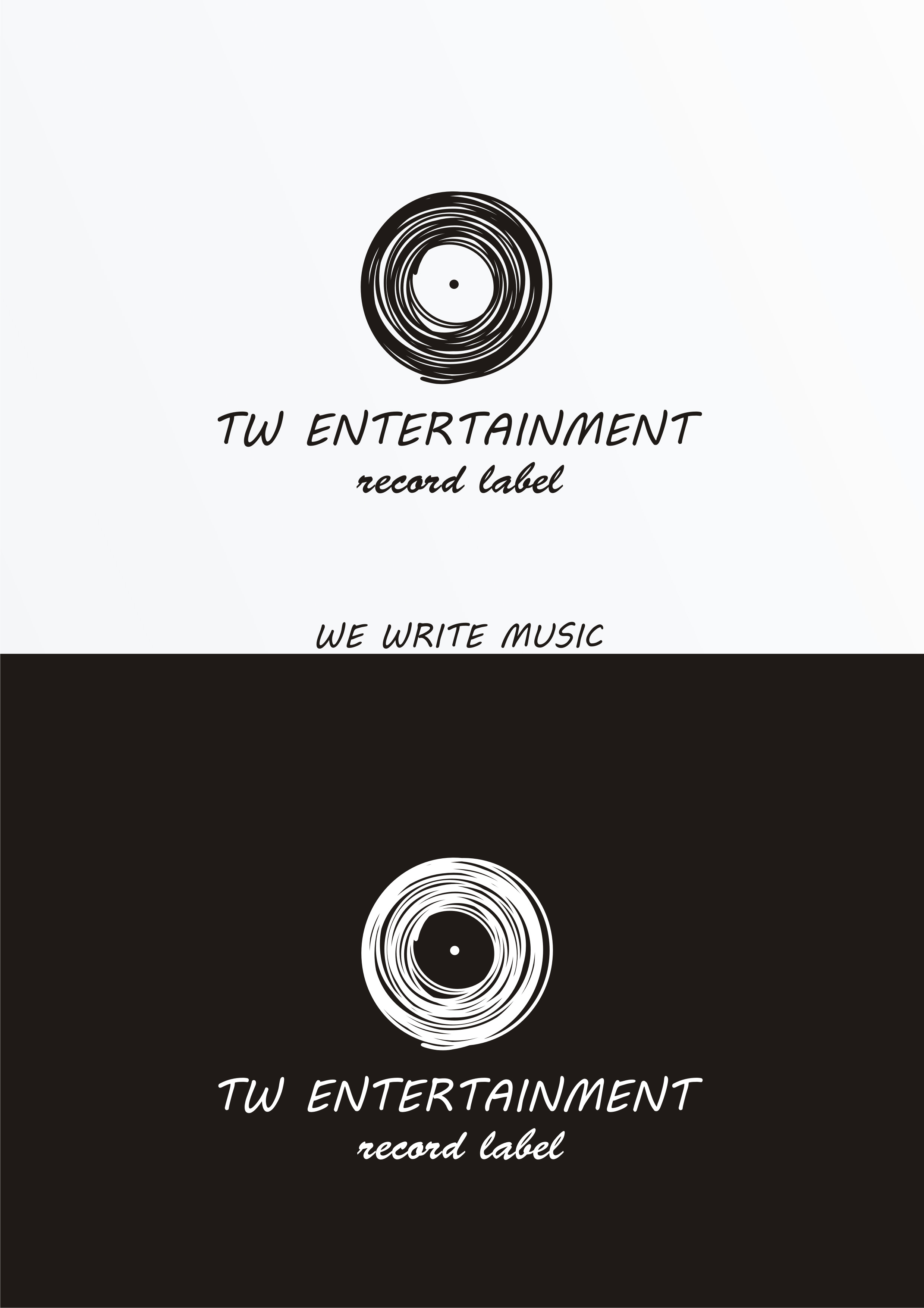 Logo-Design von KAPITOSHKA für dieses Projekt | Design #33666945