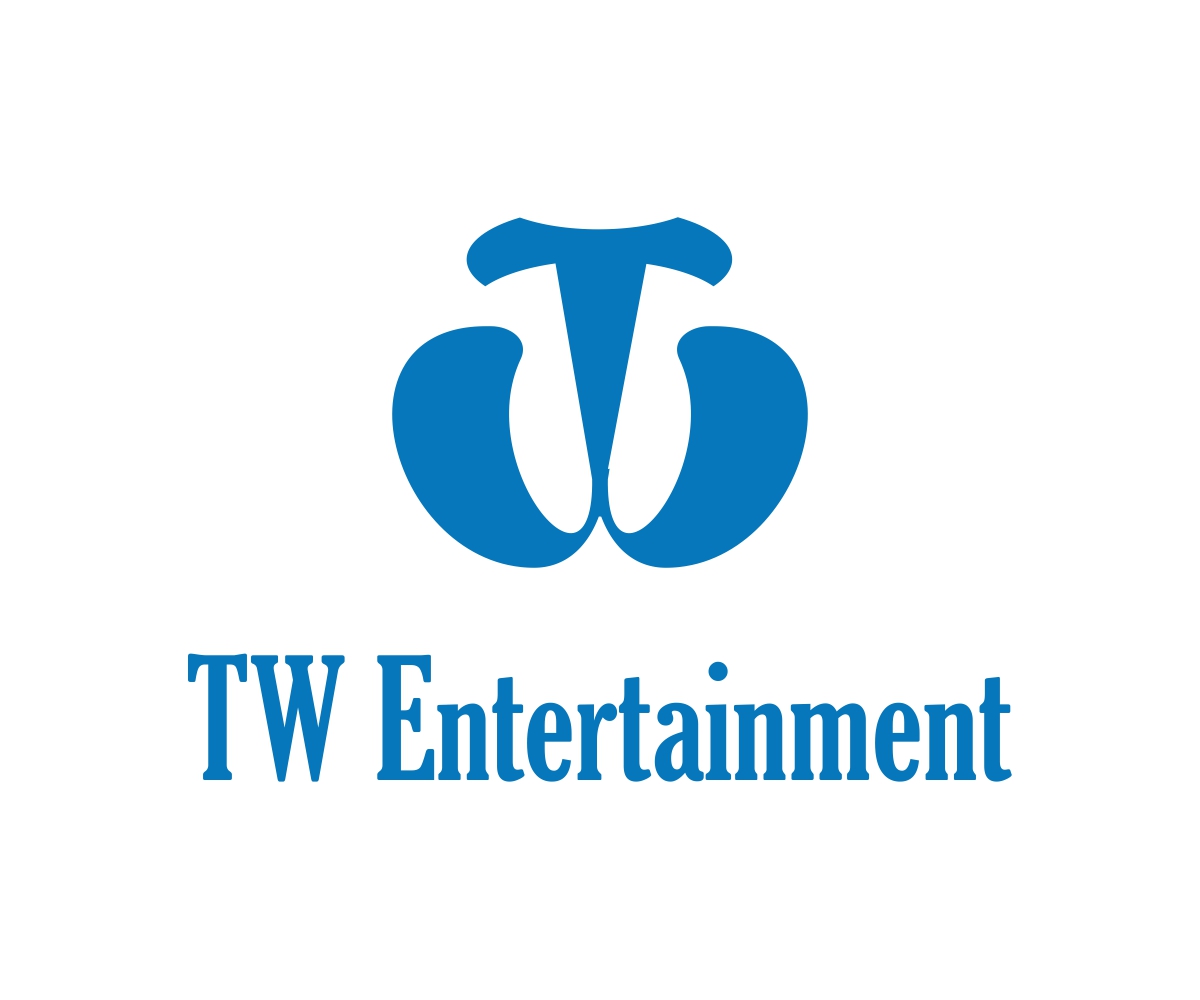 Logo Design by Permata for this project | Design #33689773