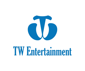 Logo Design by Permata