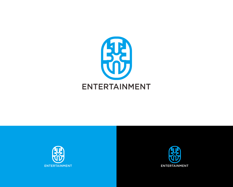 Logo Design by dencrowd for this project | Design #33667052