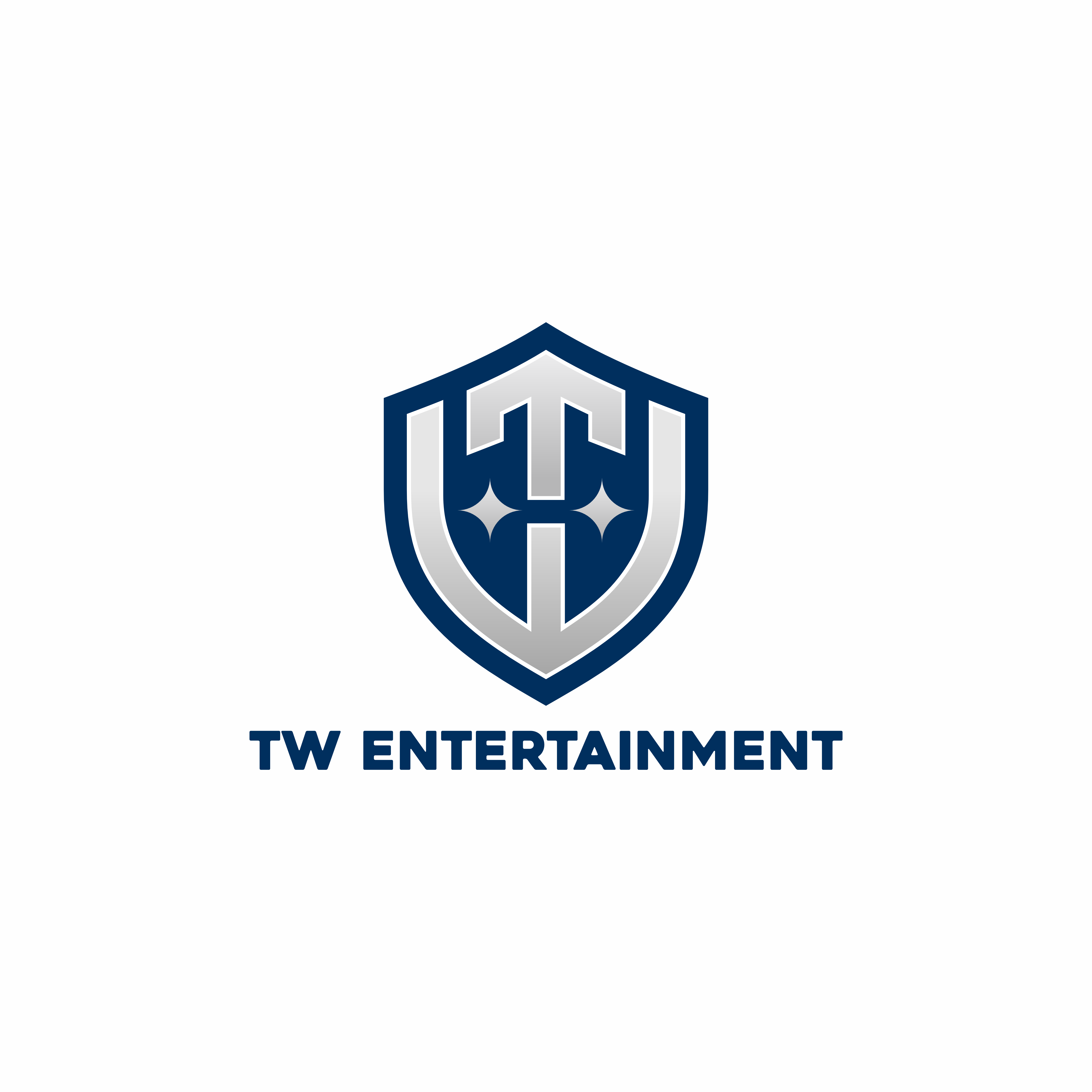 Logo Design by Logo Dope for this project | Design #33668585