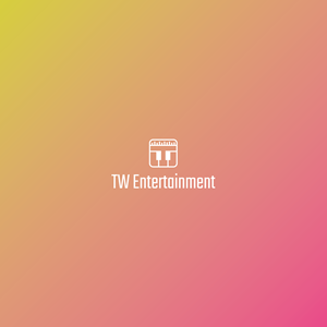 Logo Design by Verified artistry (Design garden)