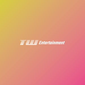 Diseño de Logo por Verified artistry (Design garden) para este proyecto | Diseño #33701087