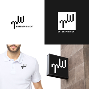 Logo Design by vectorel