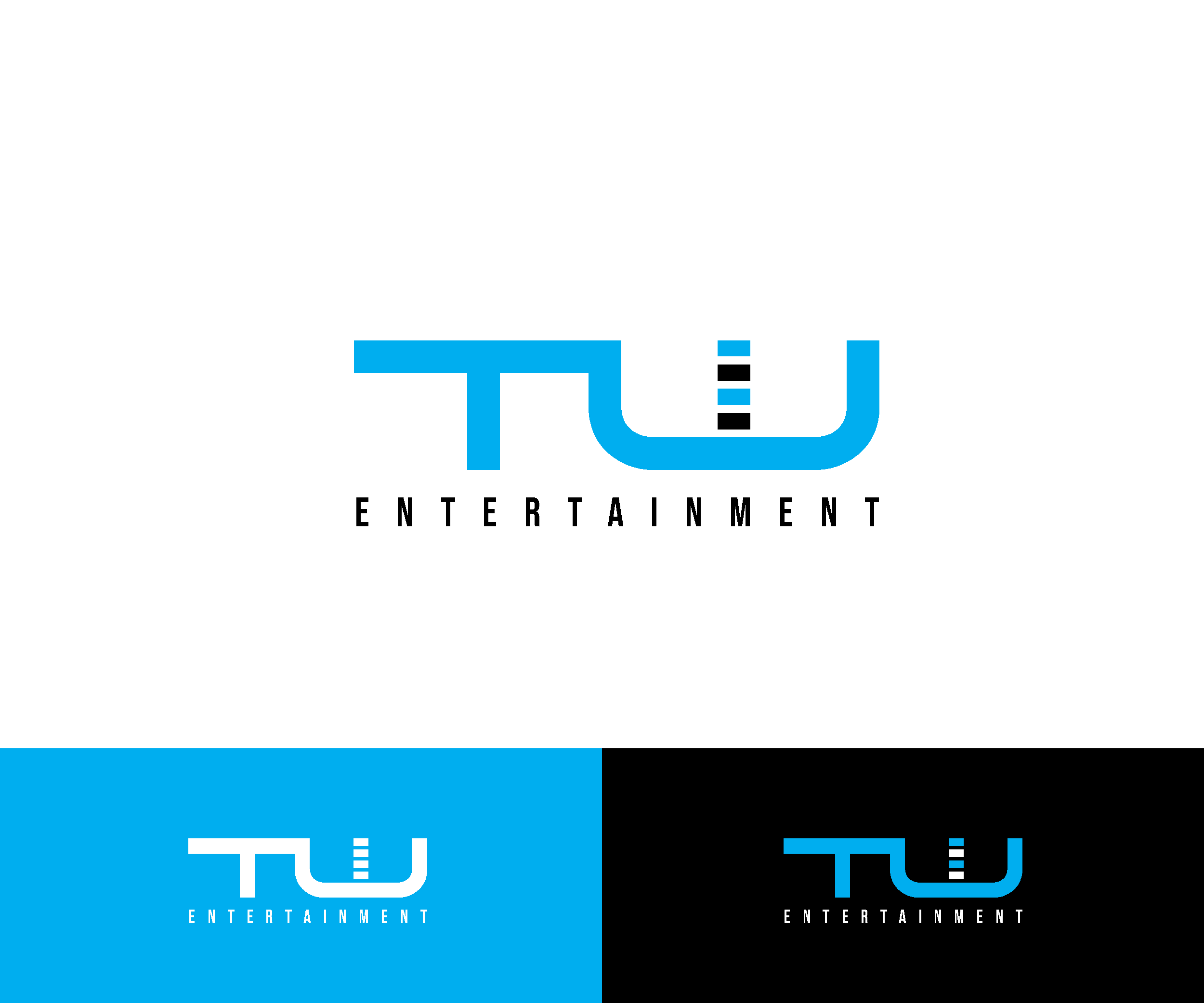 Logo Design by saulogchito for this project | Design #33682097