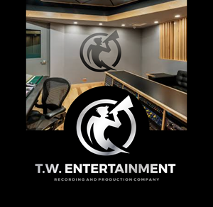 Logo Design by eva8jr