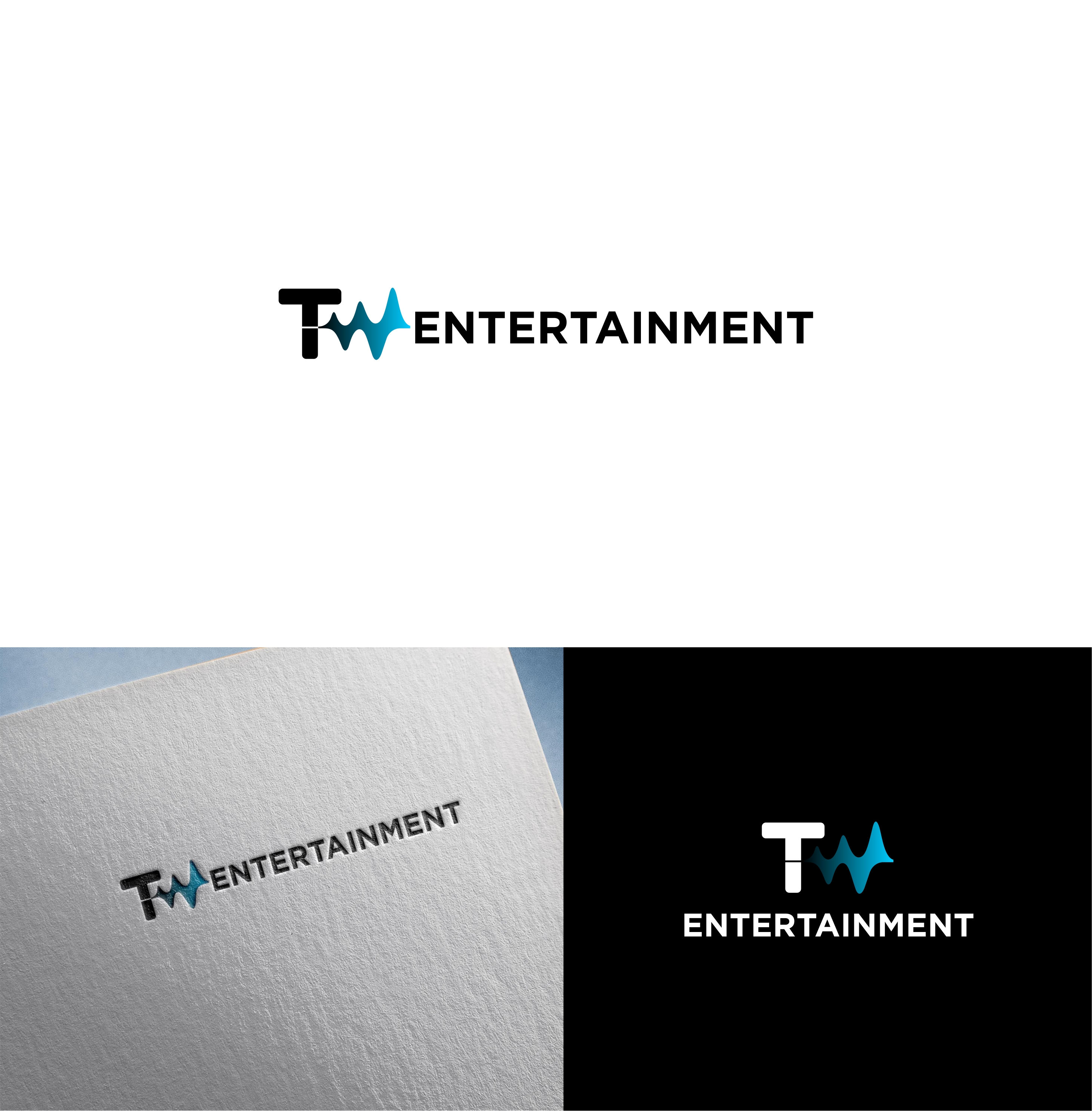 Logo Design by Joenet Jayawarna for this project | Design #33665172