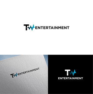 Diseño de Logo por Joenet Jayawarna para este proyecto | Diseño #33665172