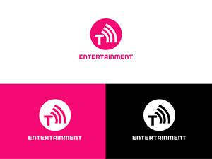 Logo Design by cocart