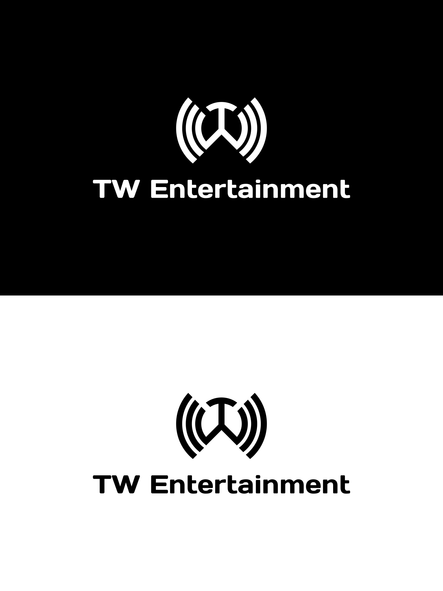 Diseño de Logo por BUNG para este proyecto | Diseño #33700181