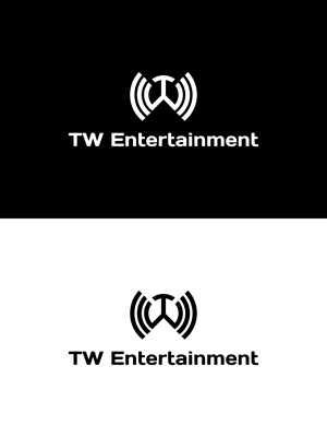 Diseño de Logo por BUNG para este proyecto | Diseño #33700181