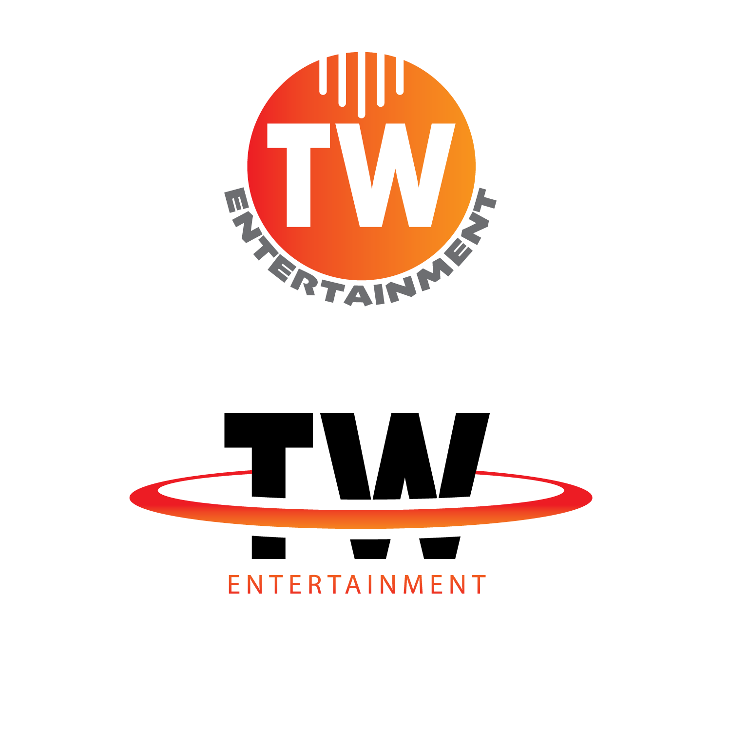 Diseño de Logo por Ushan De Silva para este proyecto | Diseño #33698336