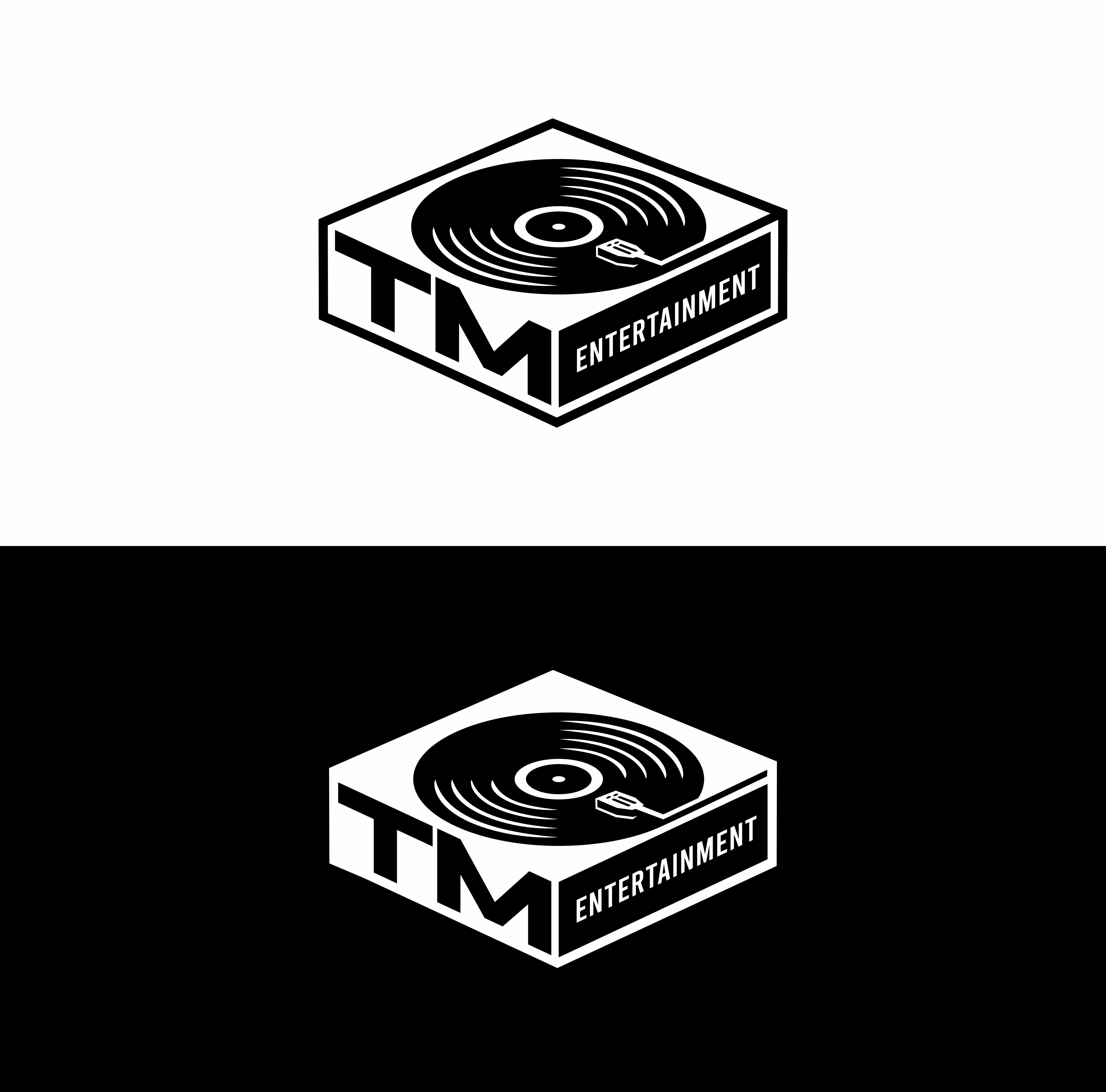 Diseño de Logo por Adi firadika para este proyecto | Diseño #33696921