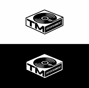 Diseño de Logo por Adi firadika para este proyecto | Diseño #33696921